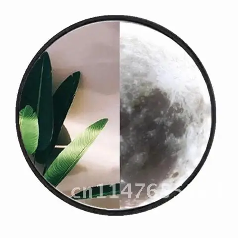 Slide image 3a64c69454fc4e909681a0afd3812798