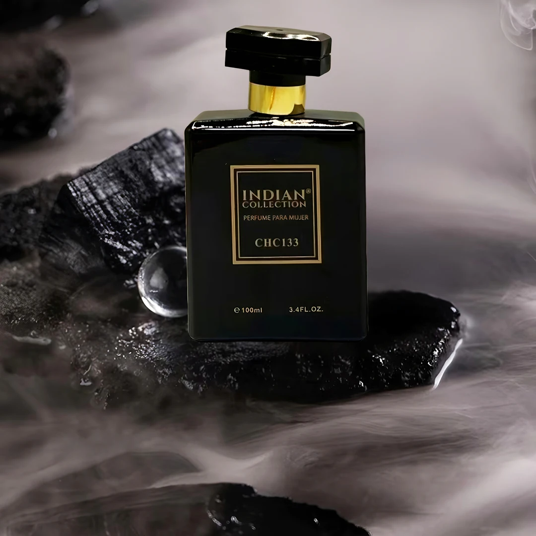 CHC133، عطر رجالي كولونيا الساحرة عطر يدوم طويلاً...