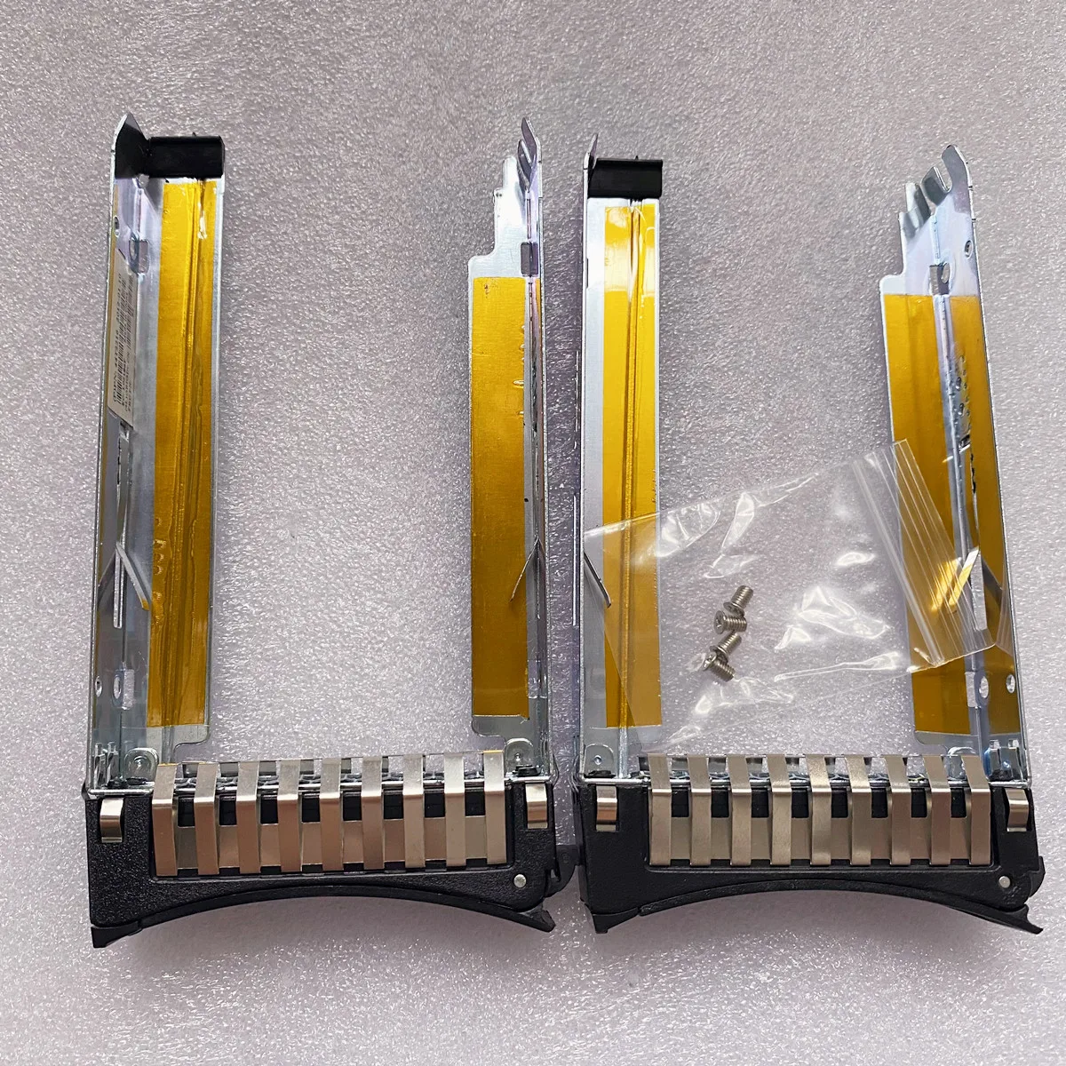 486275-7bacc6.jpg