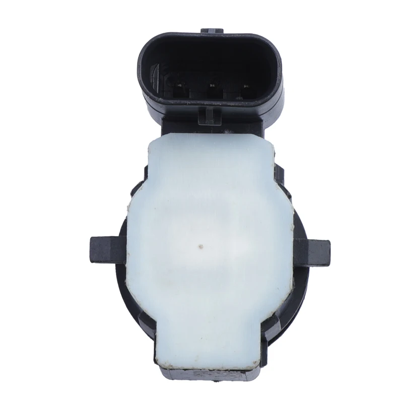 3Q0919275A PDC Parking Assist Sensor Car Fit For Volkswagen Tiguan II 2 0263013745 3Q0 919 275 A parking sensor kit led parking sensor kit parking sensor car led parking sensor