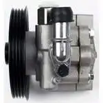 

96837813 for steering pump CRUZE ASTRA J A16XER Z16XER (guaranteed)