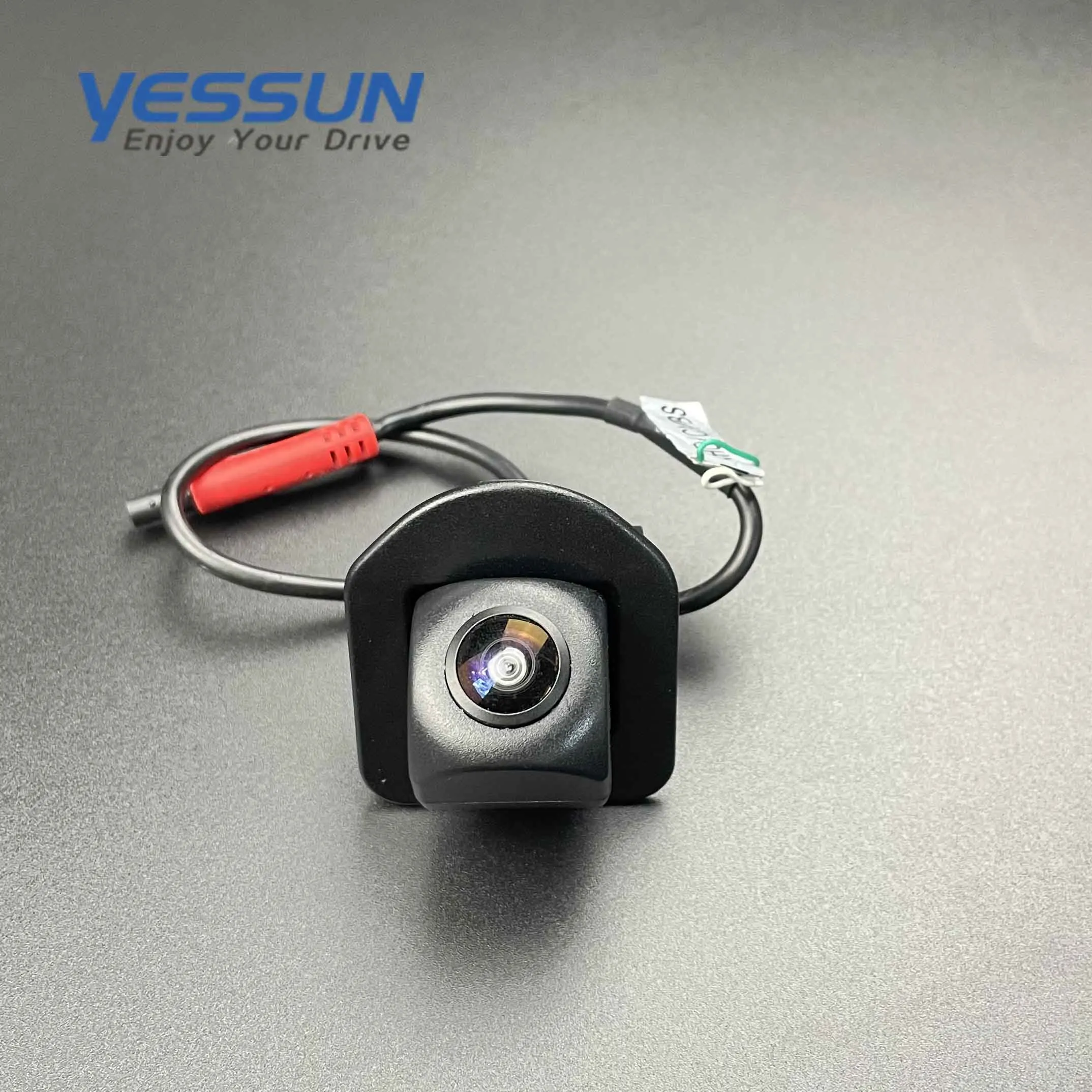 혼다 XRV XR-V 2022 2023 후방 카메라, 레버스 홀 백업 카메라, 혼다 XRV OEM 스크린용 차량 백업 카메라