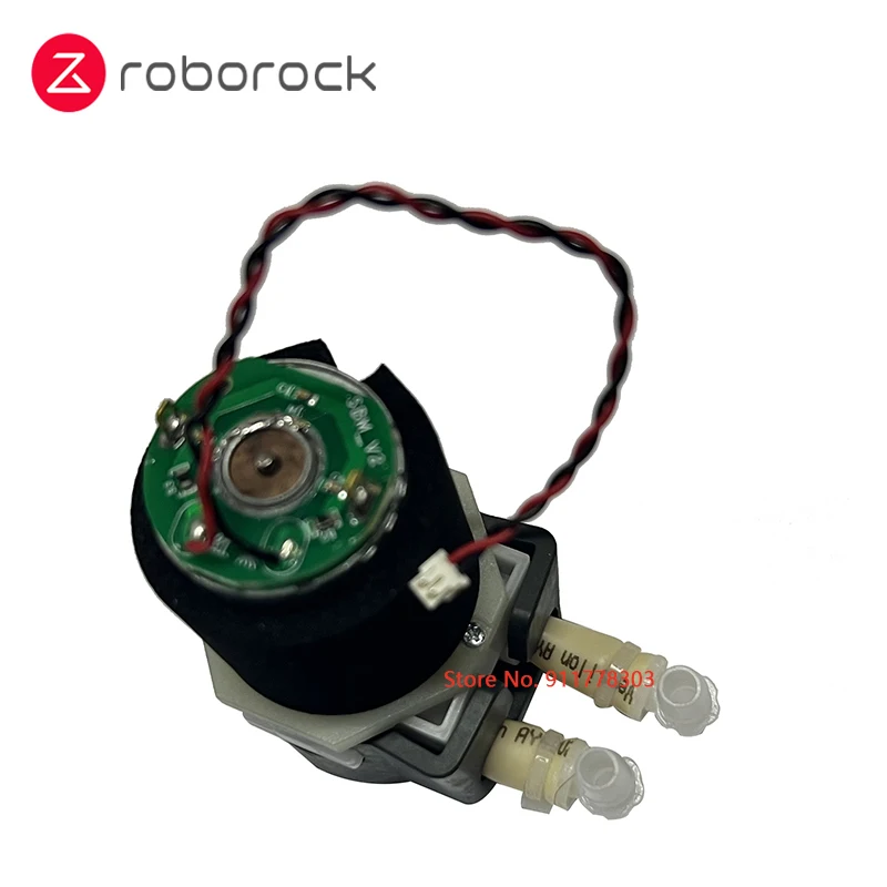 Yakimz Staubsaugerrohr-Adapter Zubehörpaket für Roborock S7Staubsauger  Zubehör Filter Rollen Roboter, Zubehör für Roborock S7, S7 MaxV, S7 Pro  Ultra