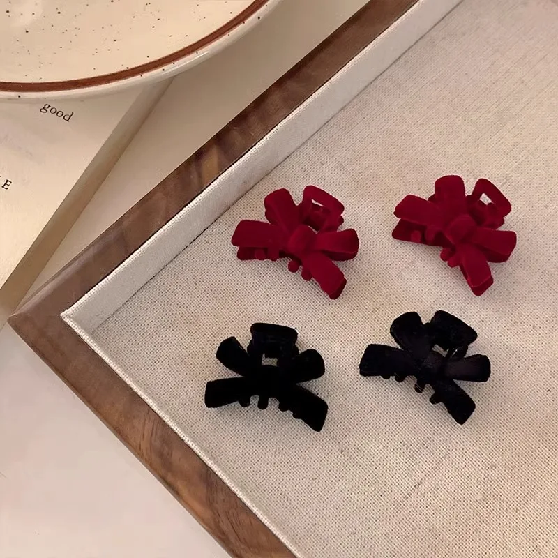 valo adornments ヘアピン V01577DW32544_fw_thumbM.jpg