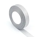 Silver 20mm