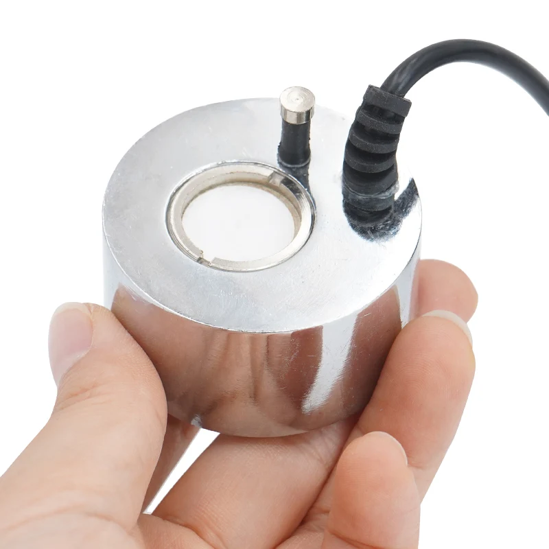 Slide image 05b8892b19c948028da8bb1b26410eed