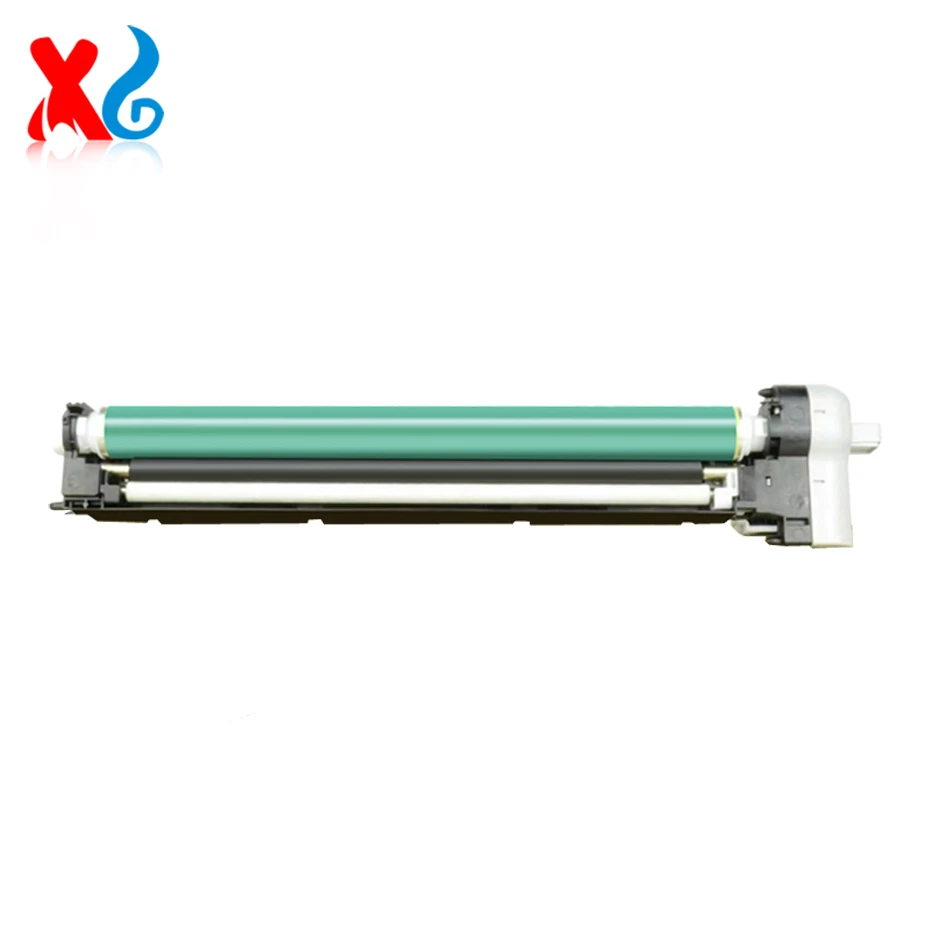 Canon DRUM Cartridge 4本セット Amazon.co.jp: Canon トナーカートリッジ 418 K,C,M,Y 純正 4本