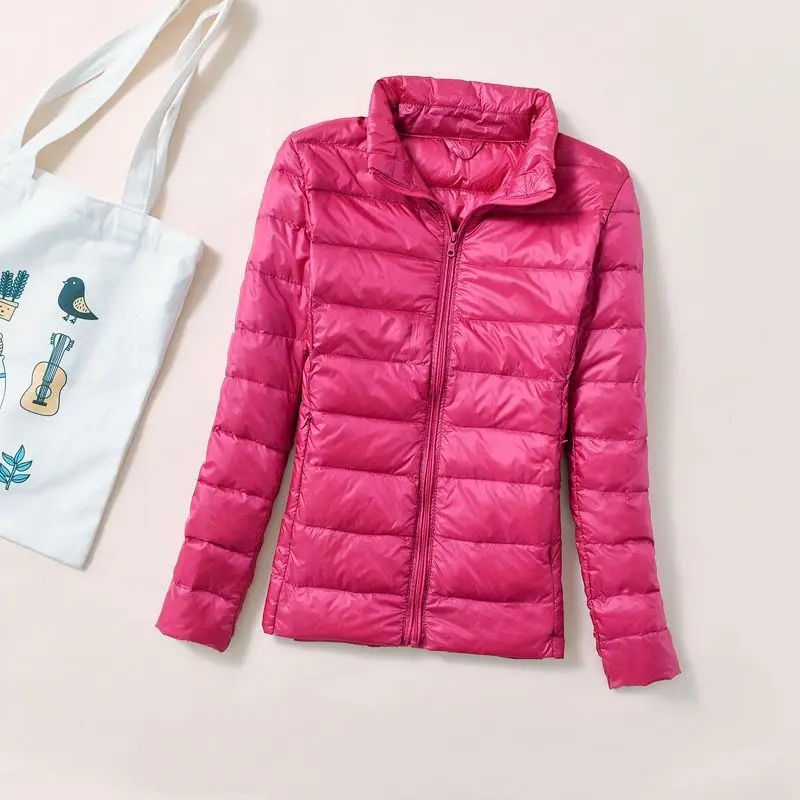 Рисунок 5 - Новинка 2023, осенне-зимнее легкое