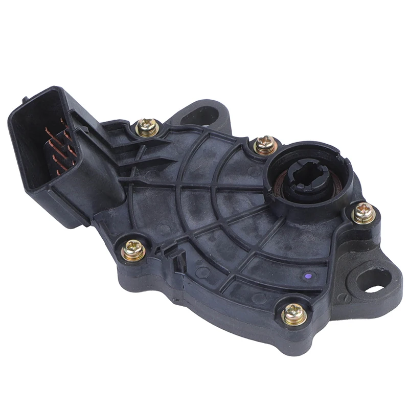 Car Neutral Safety Switch 28900RAY003 Fit for 2003-2007 Honda Accord Pilot