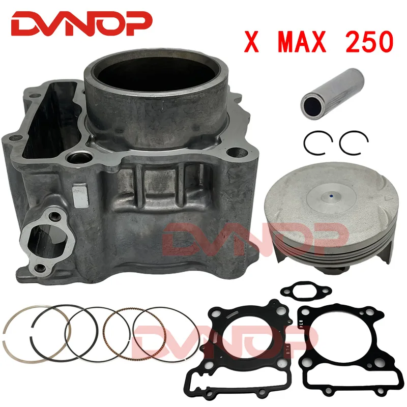 MotorcycleCylinderPistonForYAMAHAXMAX250XMAX25020182021.jpg