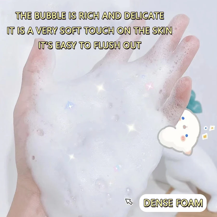 Slide image 28af7c8b7b2e4bdfa878320e0d44fcee