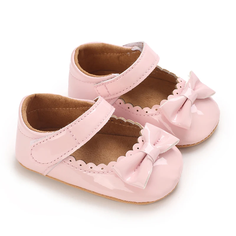 E-149 PINK