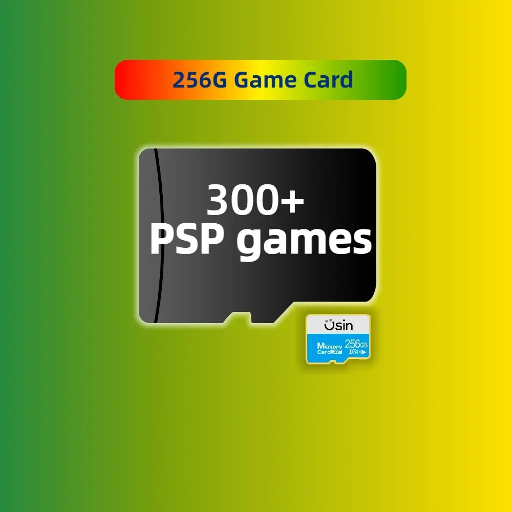 retroid pocket5 +micro SD 256GB中古 retroid pocket5 +micro SD 256GB中古 - メルカリ