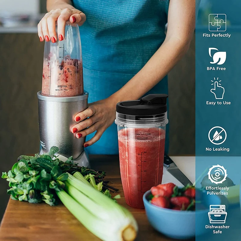 https://ae01.alicdn.com/kf/S4470d7302057470c87a8d6415eb9fe97z/24Oz-Smoothie-Blender-Cups-With-Sip-Seal-Lid-Premium-7-Fins-Male-Blade-For-Nutri-Ninja.jpg