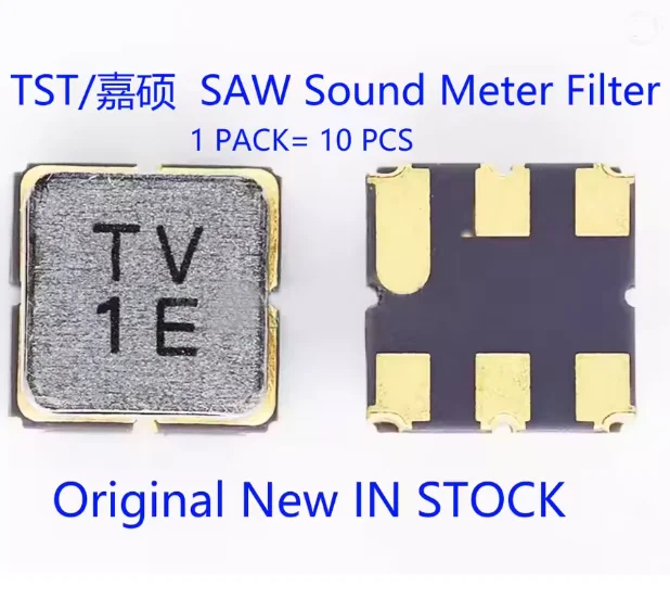 (10개) 오리지널 신제품 TA1575BBB TA470FD TA0227A TA0932A TA2033A TA0682A TA1004A