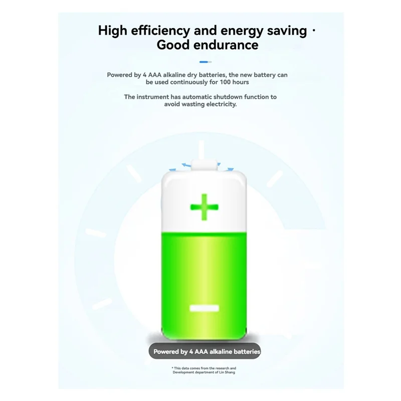 새로운 태양광 필름 투과 측정기 LS160 LS160 UV IR 거부가 있는 테스트 창 색조 가시광선 투과율 Uv 미터 LS160