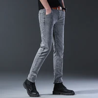 Jeans-de-perna-reta-slim-fit-masculino-cal-a-cinza-de-cintura-m-dia-jeans-casual.jpg