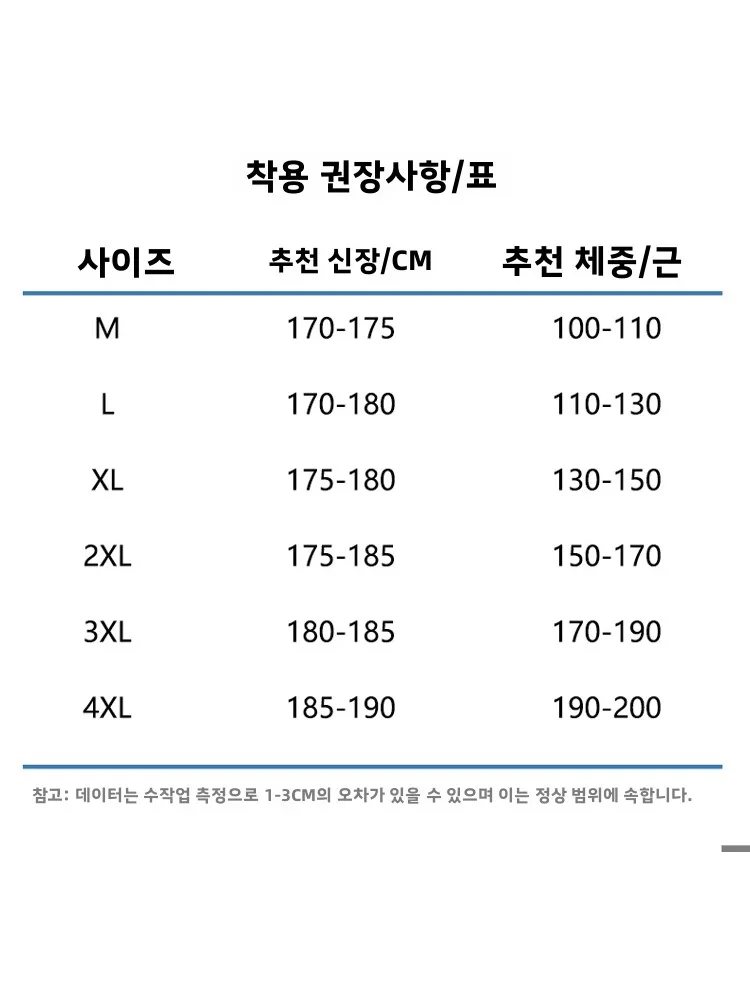  Spirit 남성용 운동복 세트 루즈핏 투피스 얇은 여름 캐주얼 티셔츠와 반바지 폴리에스테르 섬유 반팔