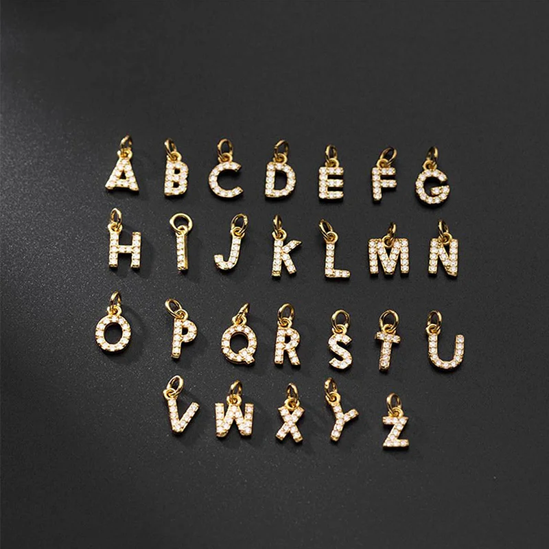 Alphabet-Charm.jpg_.webp