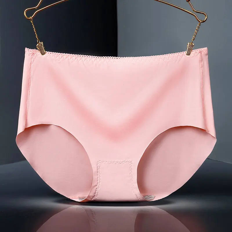 Рисунок 2 - Женские трусики с заниженной талией