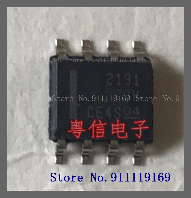 

OPA2192ID OPA2192 SOP-8