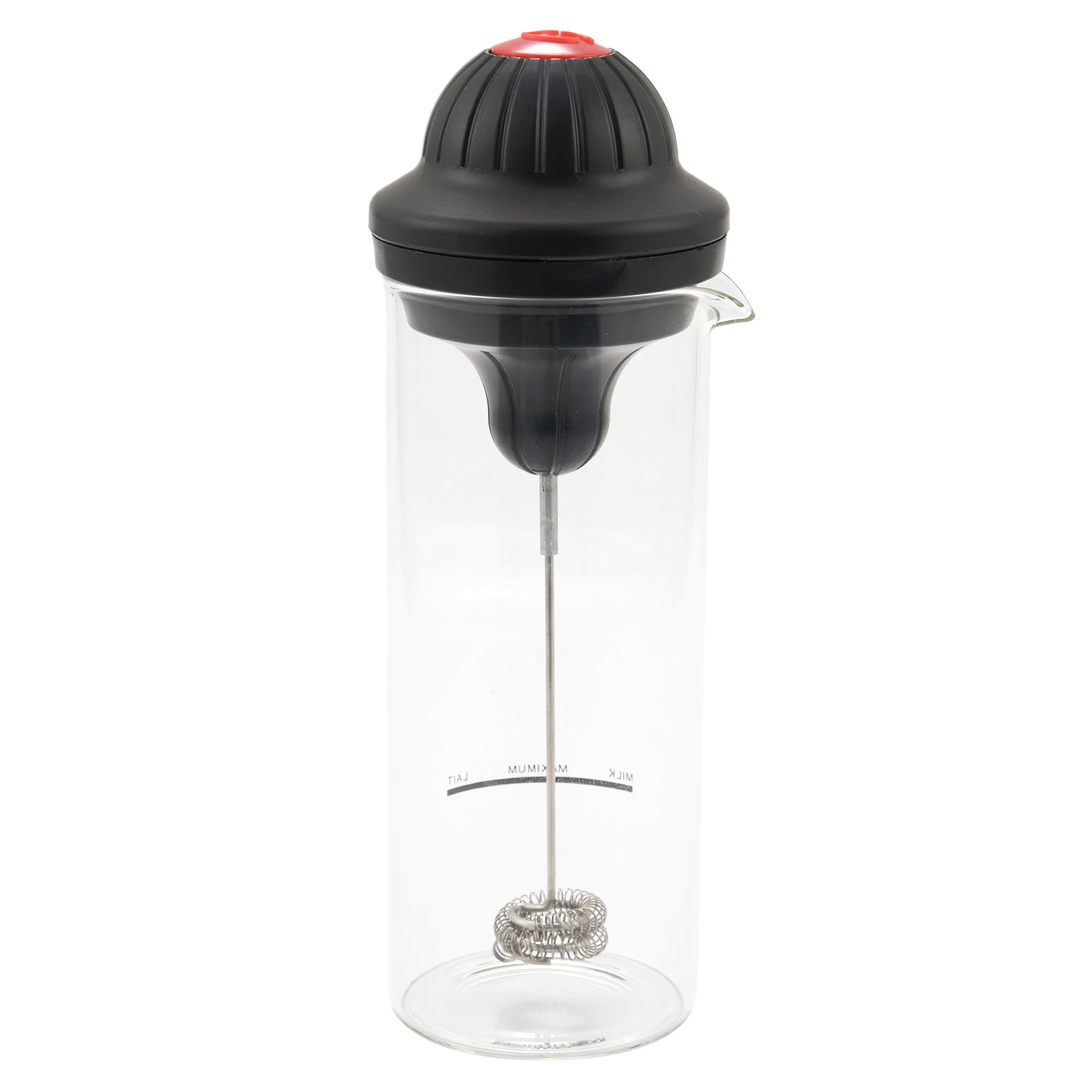 Slide image a23f39d3a8924c2c830d93a1e88030f4