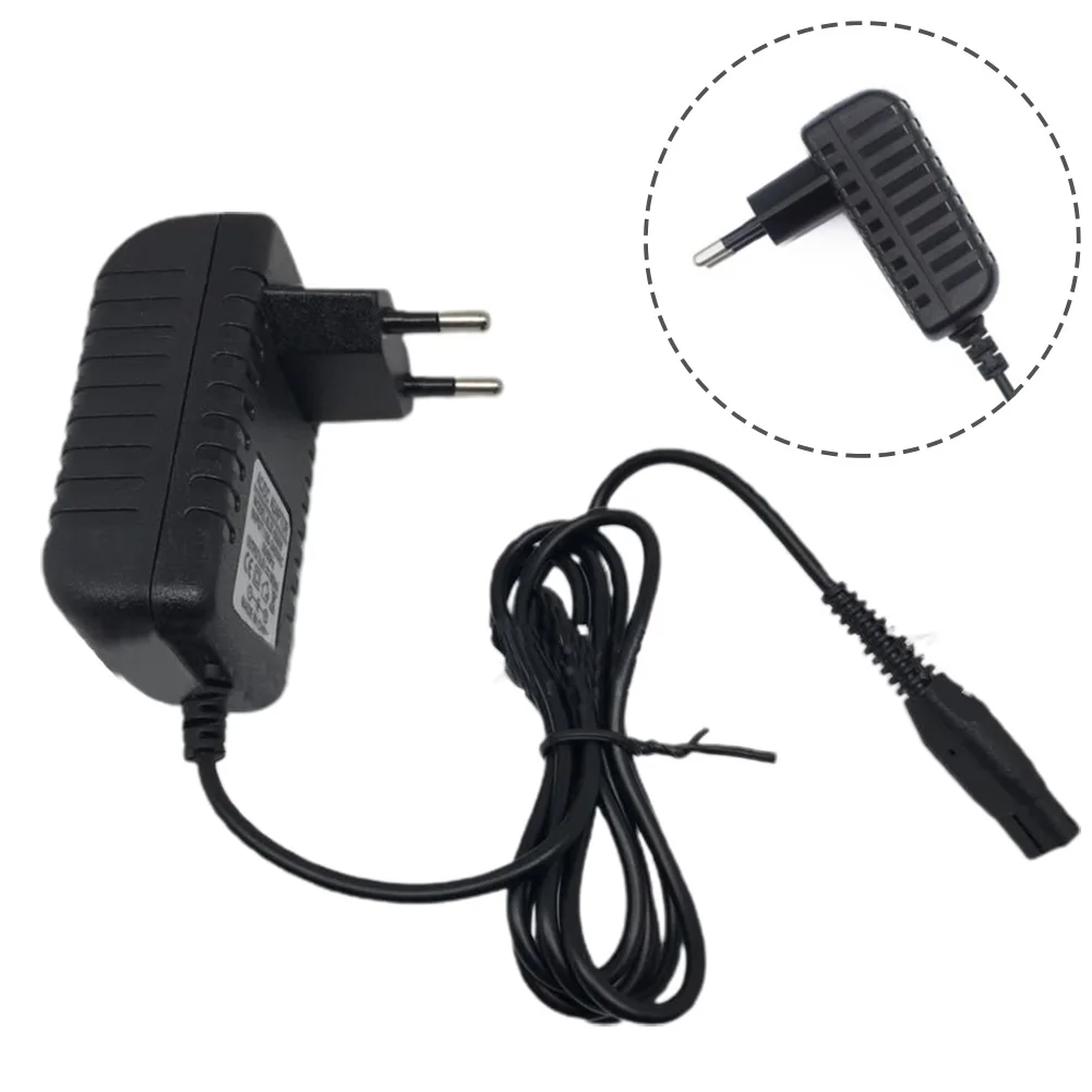 Charger For Karcher Wv50 Wv55 Wv60 Wv70 Wv75 & Wv2 Wv5 VacW9F5 EU Vacuum Cleaner Cleaning Tools Accessories Vacuums Charger
