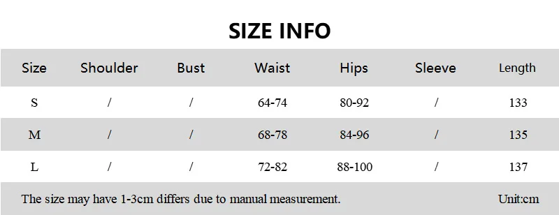 Cami Jumpsuit Casual Comfort Jumpsuit Women Summer Solid Straps Wide Leg Pants Sleeveless Sexy Bodycon Bodysuit Playsuits