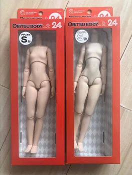 Изображение товара 0