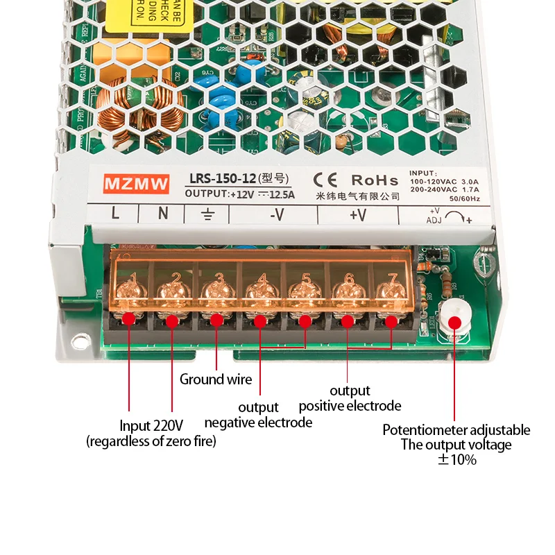 Slide image fe94b62eb4db41fca332af0844fc22f5