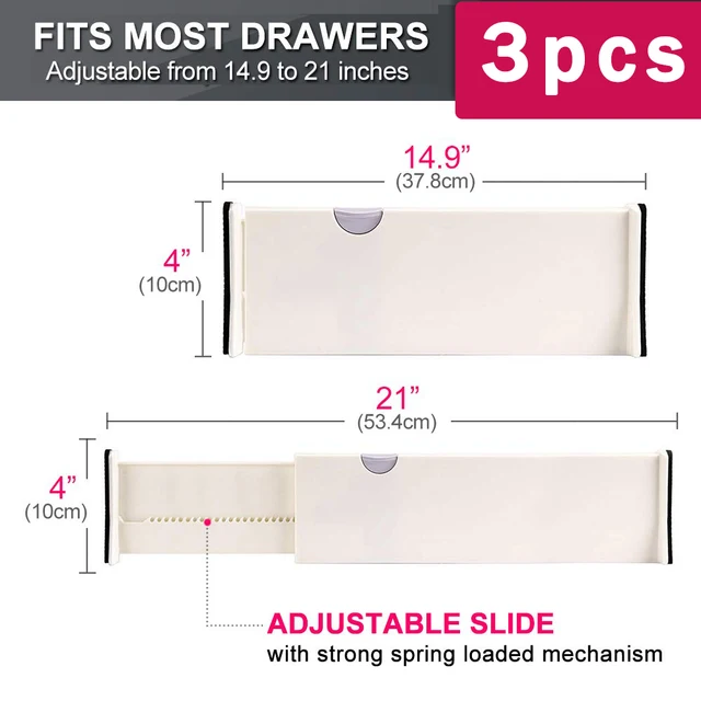 L 3PCS