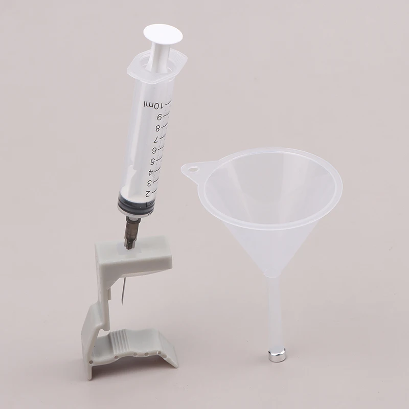 Slide image b63acf96386c42b0a769d2845d6dab80