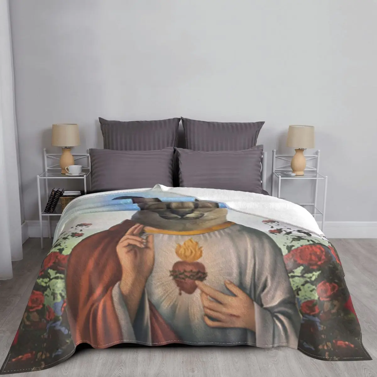 ���� �÷��� ���� ������ ���, ���� ���ö, �ٱ�� �淮 ���� ������ ���, ������ �ڵ��� ���� ����, ����