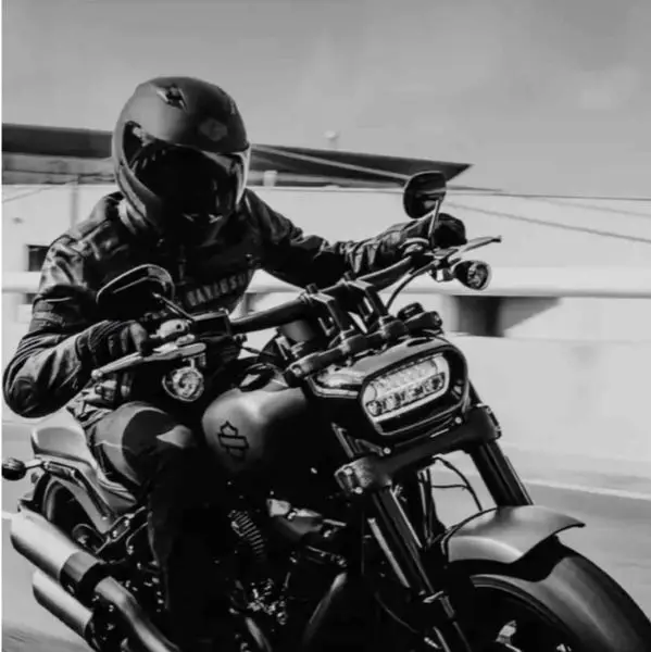 Excellent Product Of Locomotive Store