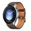 Style 3 Dark Brown