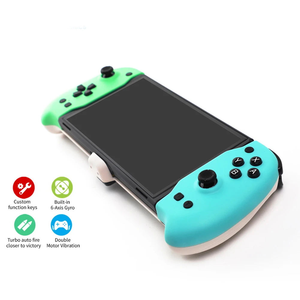 ٵ ġ OLED  е,  Ʈѷ ׸ ܼ ̽ƽ е, 6  ̷ν ߷ 