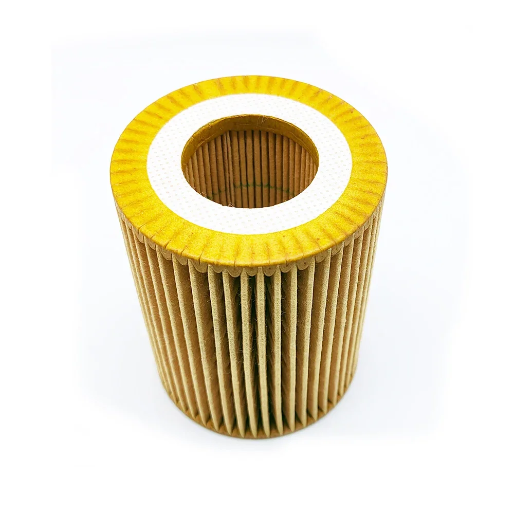 Oil Filter Kit 6/3/1 Sets Yubao 11427635557 For BMW F20 F20N F21 F21N F30 F30N F31 F35 11427605342 11427611969