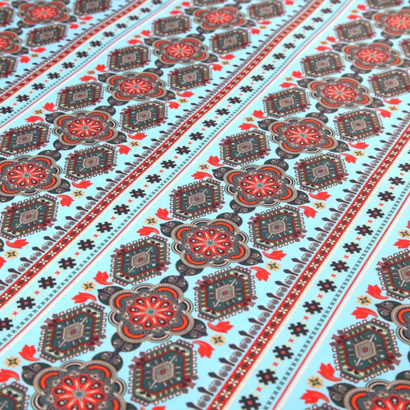 �߿� ķ�� �޴�� ���̽� ��ũ�� ��Ʈ, ���̼� ��Ÿ�� ����Ʈ, �β��� ��� ��Ʈ, ��ġ ��� �е�, 24 ��