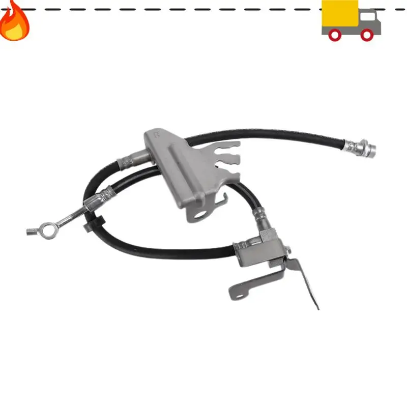 LR045365 주차 브레이크 케이블 LR079543 디스커버리 랜드로버 레인지로버/스포츠 14-17용 LR045364 LR045365 LR079544