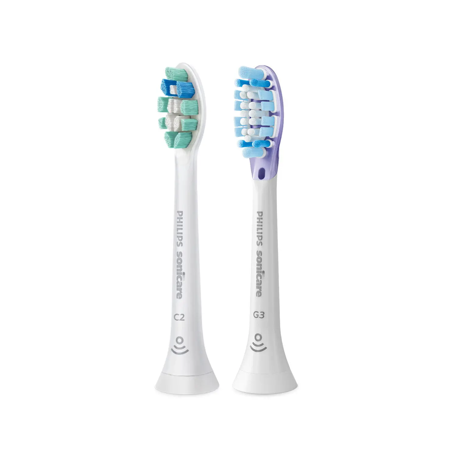Philips Sonicare DiamondClean Smart 9500 Premium C2 G3 Kit Hx993 Pink Rechargeable Electric Toothbrush Electric Toothbrush