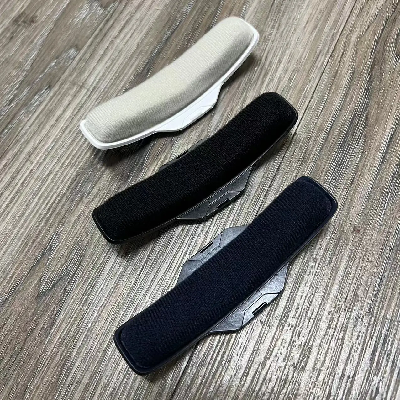 【Big-promotion】 Headband cushion for Astro A40 TR A40TR Gaming Headphones Replacement Ear Earmuffs Ear pillows spare parts.