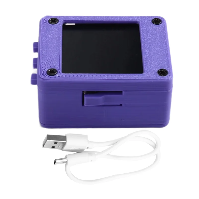 정교한 ESP32-S3 샤오지 AI 음성 채팅 1.54인치 LCD 키트 N16R8 Devkitc-1-N16R8 WROOM-1 개발 보드