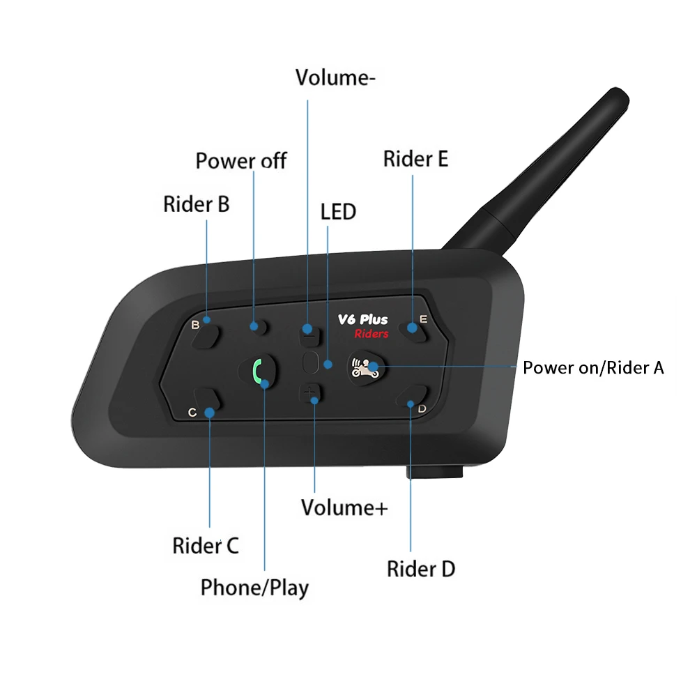 V6 ÷     , 1200M BT  Ŀ´, 6  ̴ 