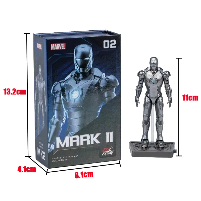 MK2-Box