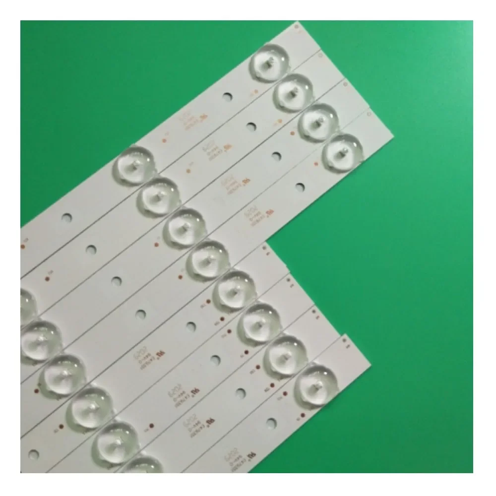 LED Ʈ Ʈ, MTV-4029LTA2 39DU3000 LE39PUV3 LED39D11-ZC14-02 LED39D11-ZC14-03 LED39D11-ZC14-05 01 02 04, Ʈ 8 
