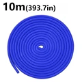 Blue 10m