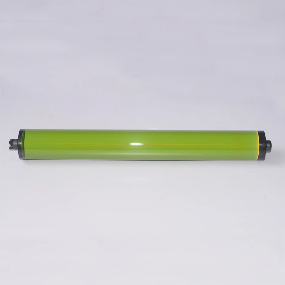 OPC Drum for Xerox Versant 80 180 2100 3100 V80 V180 V2100 V3100 Cylinder 100K