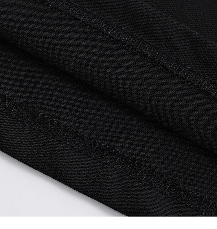 Moon Phases Foaming Print Graphic T-Shirt S44720bfb0d474e7da74f24c8e628b1ca5