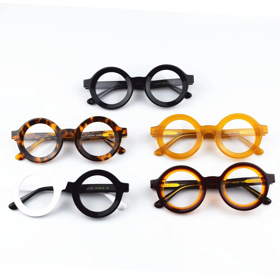 S44720feeaac7422dbea9ea7e98370