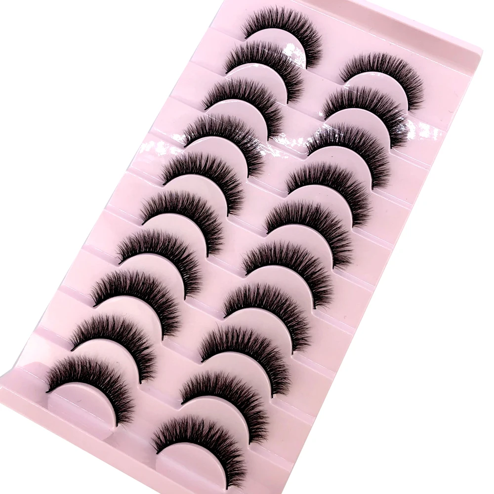 S44722558da8c4e45bc3300b4681313bfZ